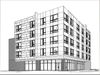 3041-43 N Broad St photo